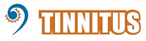 Tinnitus_logo