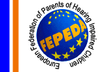 Fepeda_logo