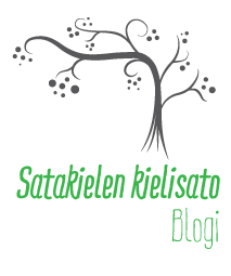 kielisato-logolinkki