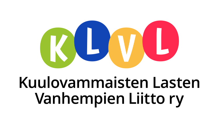 KLVL-tunnus